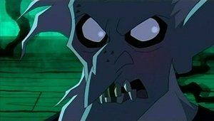 Scooby-Doo! Mystery Incorporated: 1×18