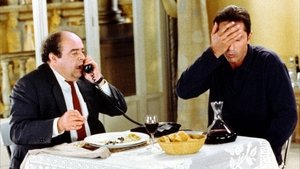 La cena dei cretini