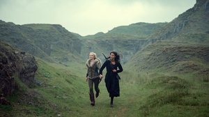The Witcher Season 3 Episode 6