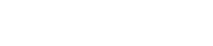 Penny Dreadful — Logos 8