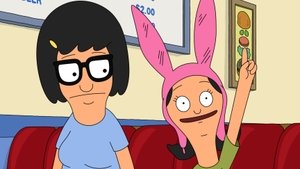 Bob’s Burgers Temporada 4 Capitulo 11