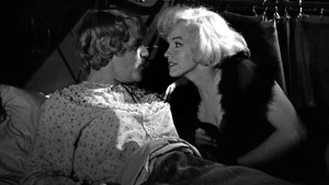 Some Like It Hot อรชรอ้อนรัก  (1959) พากไทย