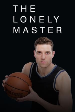 Image The Lonely Master