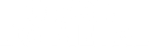 O Som do Silêncio
