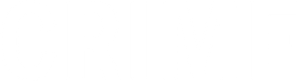 Crime — Logos 1
