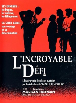 <Images posters