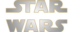 /dAheDVZXhjQN6vUhncBrxjekQo2.png