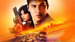 مشاهدة فيلم Speed 1994 مترجم