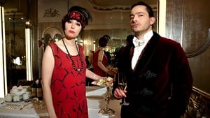 The Supersizers... The Twenties