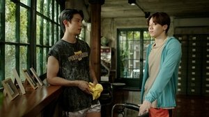 Wandee Goodday Season 1 Episode 4