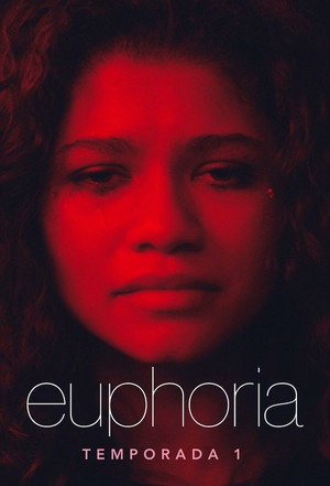 poster Euphoria