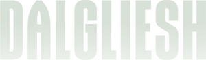 /dAksiH9lOAZp9PyHRk3HteThHvk.png
