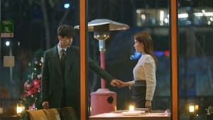 Goblin: El solitario ser inmortal: 1×10