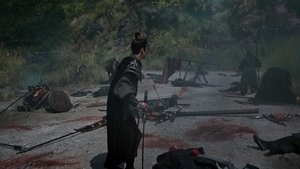 Lost You Forever Season 2 Episode 20