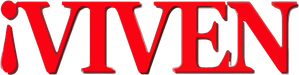 ¡Viven! — Logos 6