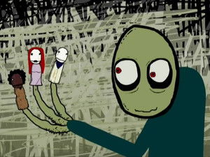 Damsqqkxle5nqjvtd7xji752ztc