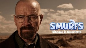 Images posters