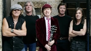 La story d'AC/DC : Autoroute pour l'enfer film complet