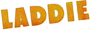 Laddie — Logos 1