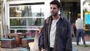 Kusursuz Kiracı: 1×6