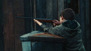 Kes 47