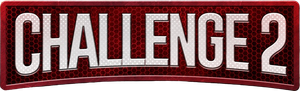 Challenge 2 — Logos 2