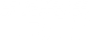 Combatentes da Liberdade: Ray