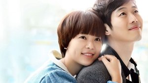 Can You Hear My Heart? (2011) Korean Drama