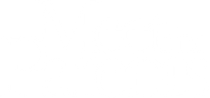 Meet the Parents
