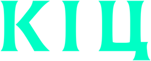 Kitz — Logos 1
