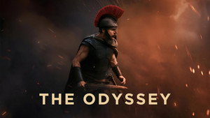 Images posters