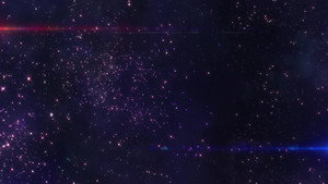 GNOSIA: 1×21