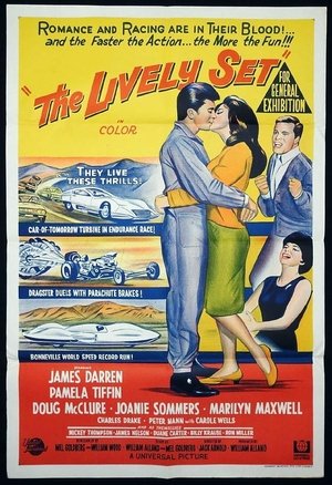 <Images posters