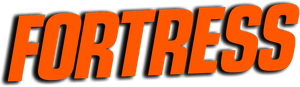 Fortress