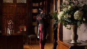 La suerte: 1×6