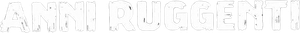 Roaring Years — Logos 2