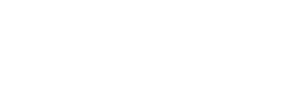 Sanning och konsekvens — Logos 1