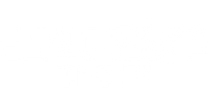 신의 한 수: 귀수편 — Logos 2