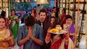 Iss Pyaar Ko Kya Naam Doon?: 1×42
