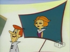 The Jetsons Season 2 Episode 37