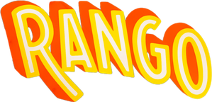 Rango