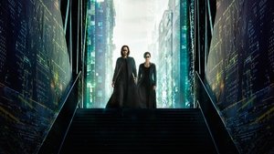 The Matrix Resurrections 2021 Full Movie Download Hindi & Multi Audio | HMAX WEB-DL 2160p 4K 20GB 1080p 10GB 4GB 3GB 720p 2GB 1.4GB 1GB 480p 500MB