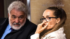 Episode 5207 still