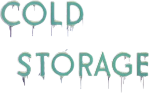 Cold Storage