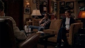 In Treatment: S01E024 PL