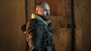 Fear the Walking Dead Season 8 Episode 9