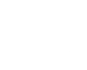 Ska vi göra slut? — Logos 1