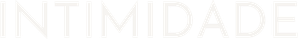 Intimidade — Logos 4