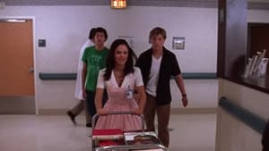 The O.C. Season 1 Episode 8