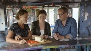 Episodio 7